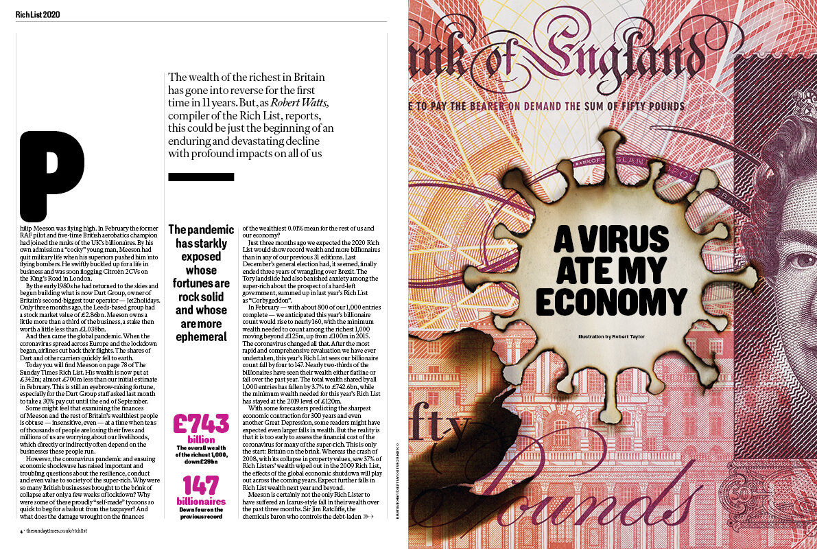 Rich List 2020 Intro 4-5.jpg