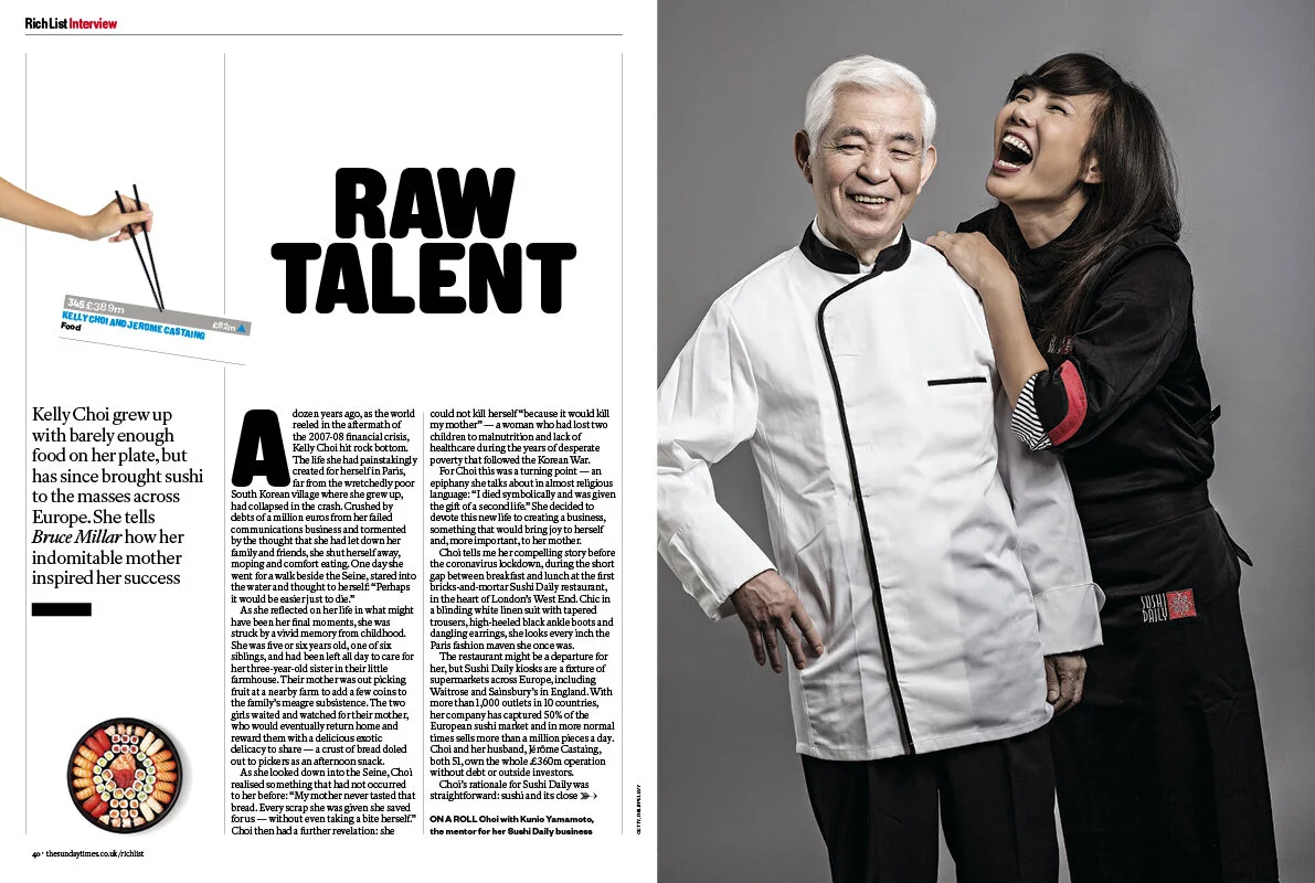 Rich List 2020 Kelly Choi 40-41.jpg
