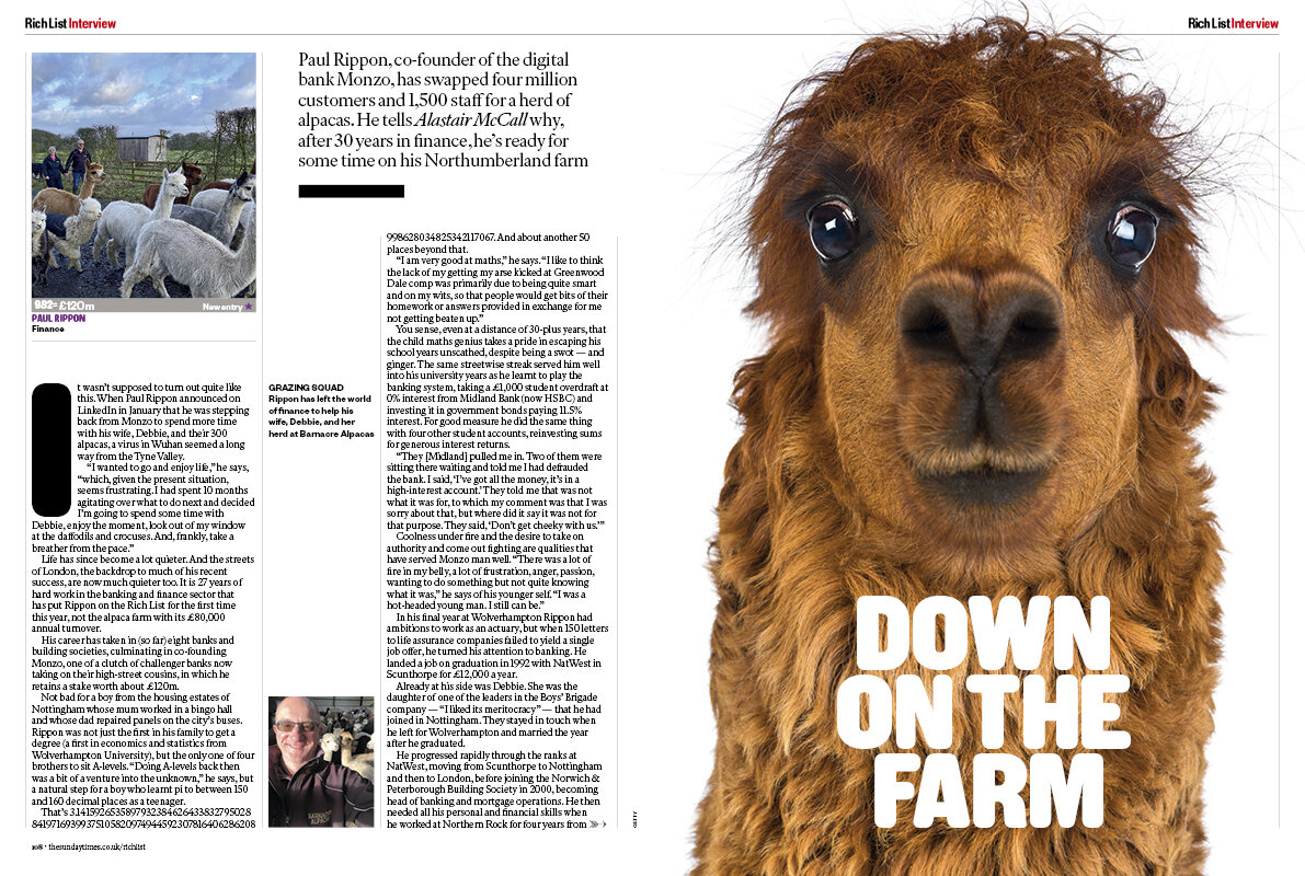 Rich List 2020 Paul Rippon 108-109.jpg