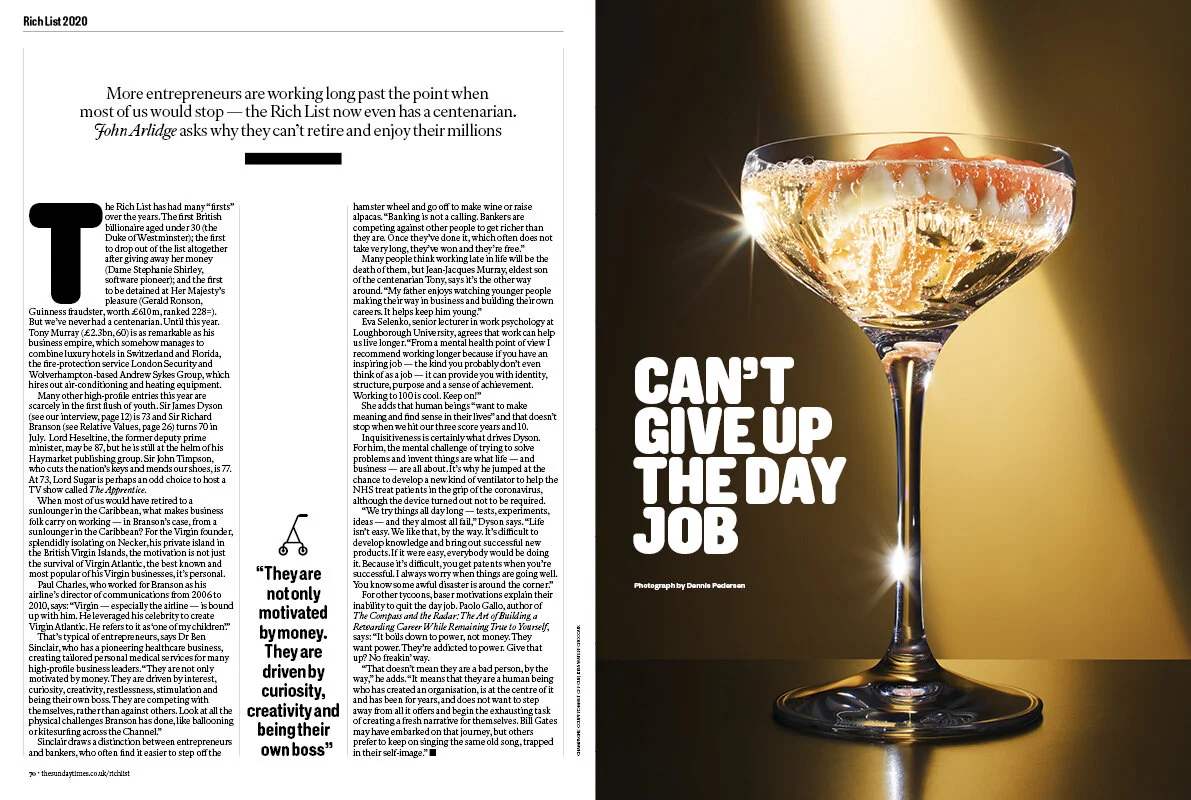 Rich List 2020 Wont Retire 70-71.jpg