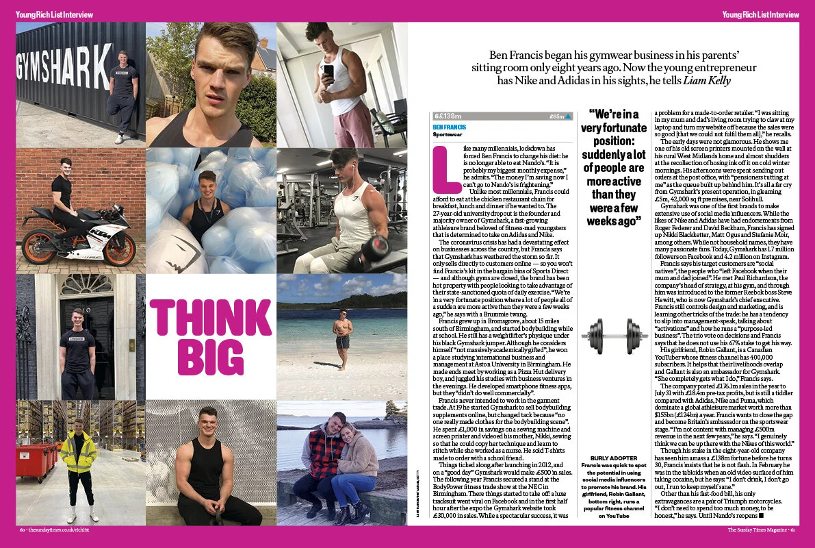 Rich List 2020 Ben Francis 60-61.jpg