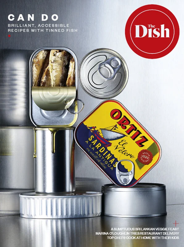 May 2020 Dish Cover.jpg