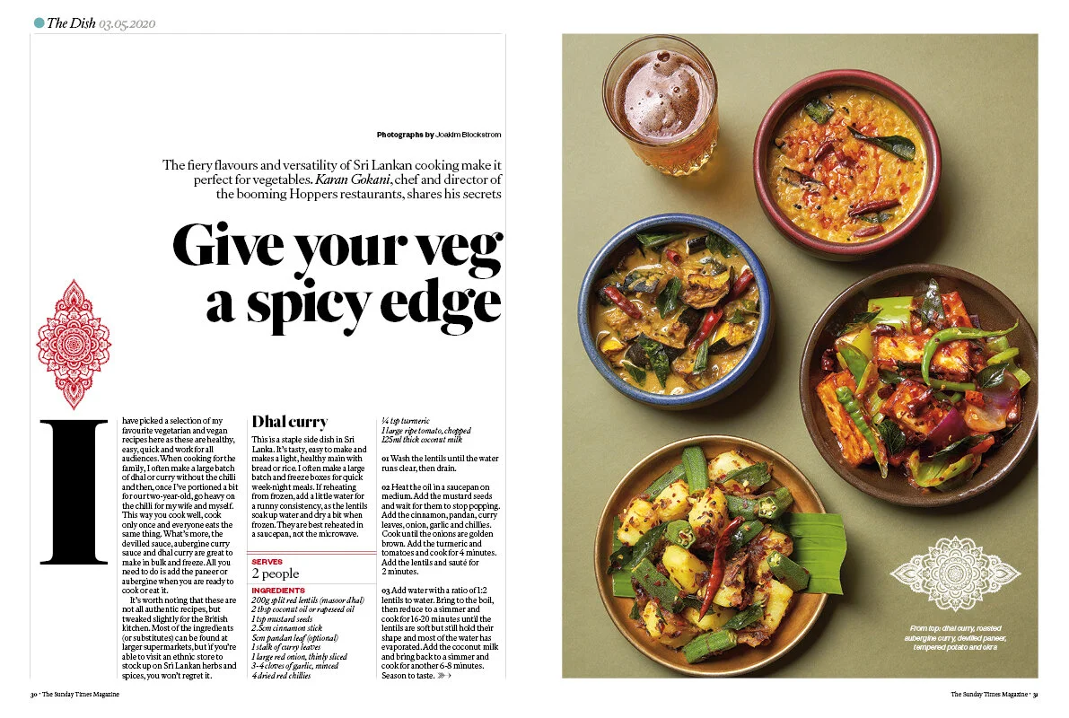 May 2020 Hoppers 1.jpg