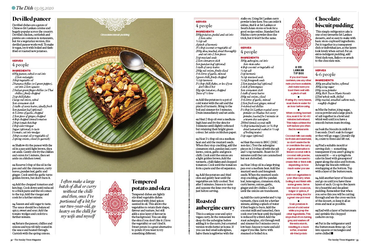 May 2020 Hoppers 2.jpg