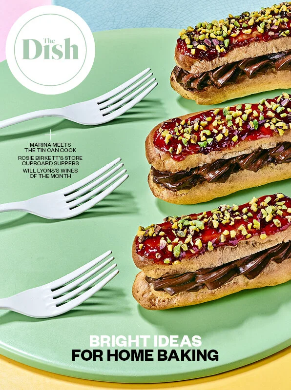 April 2020 Chocolate Cover.jpg