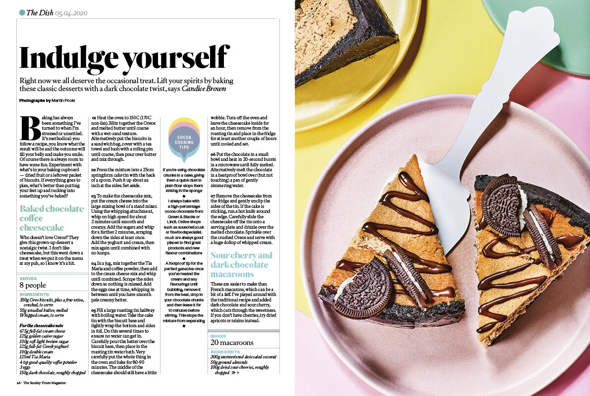 April 2020 Candice Chocolate 1.jpg