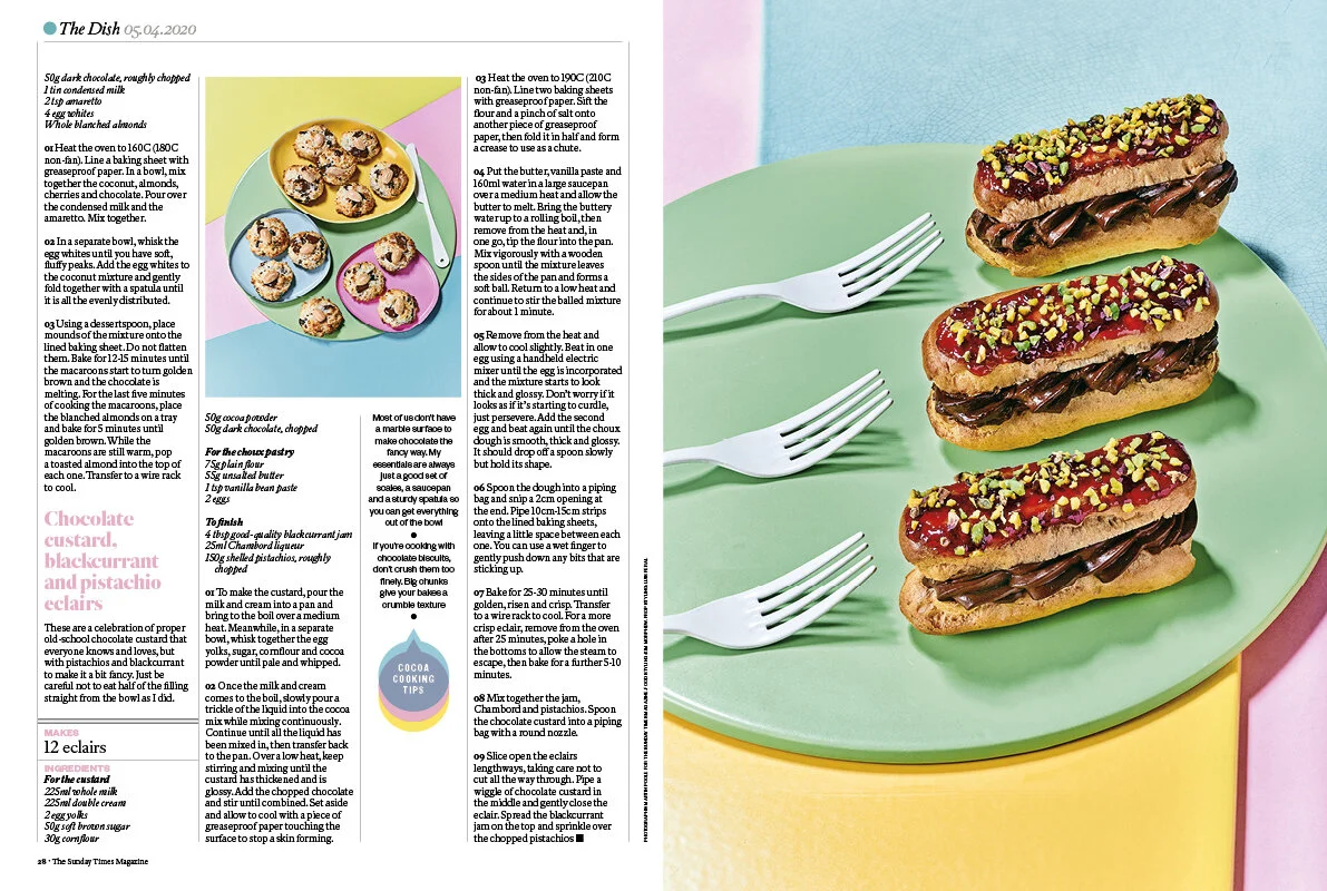 April 2020 Candice Chocolate 2.jpg