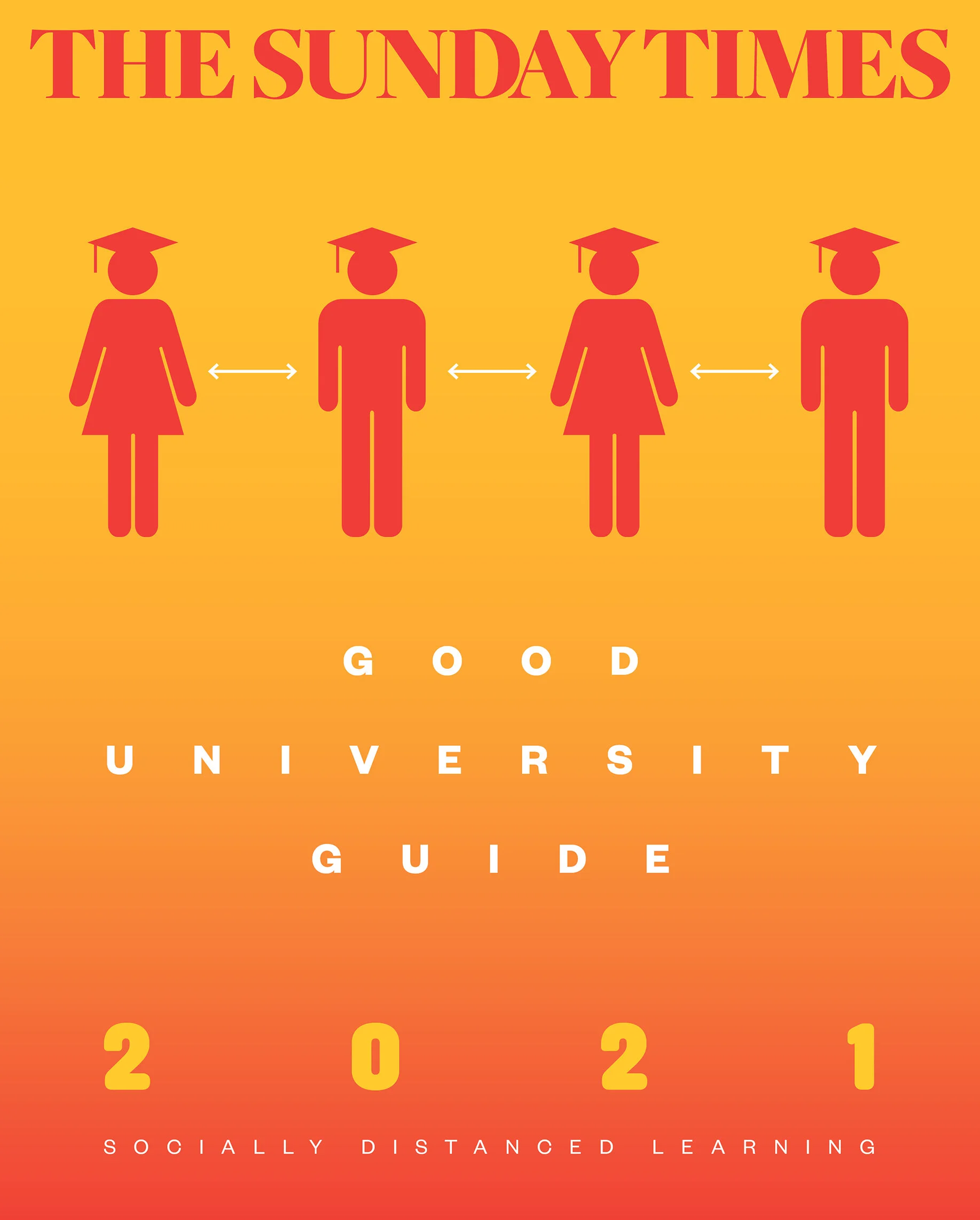 University Guide 2021 Cover.jpg