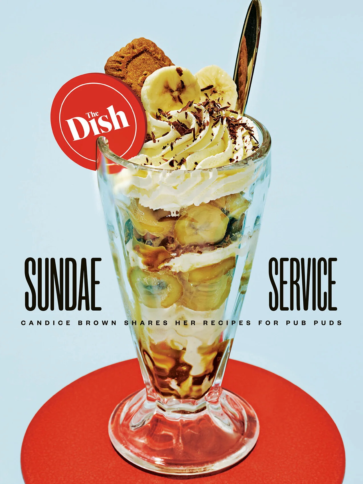 Candice Sundae cover low.jpg