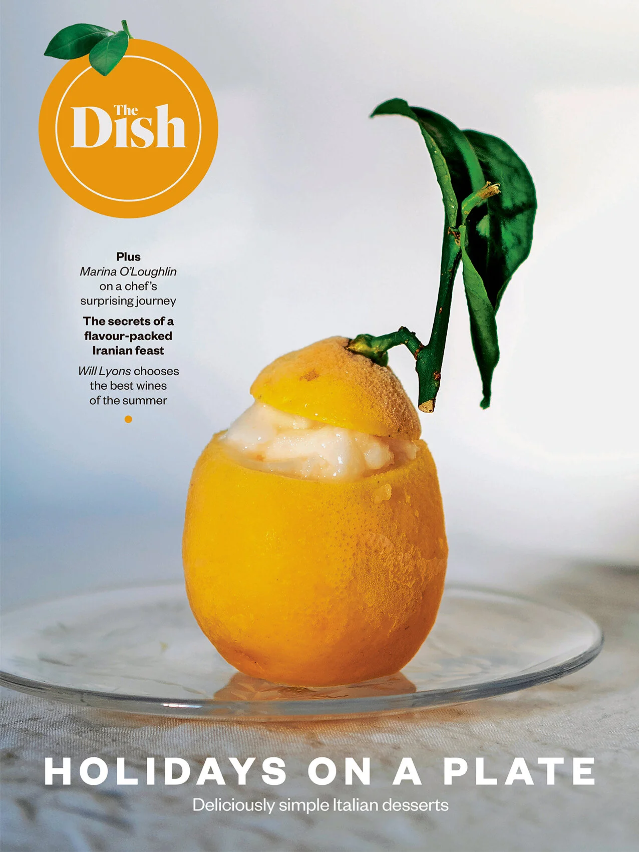 Frozen Lemon Cover low.jpg