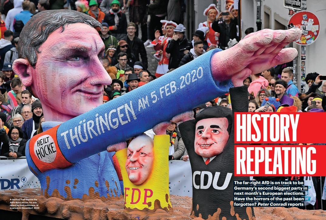 Germany Far Right.JPG