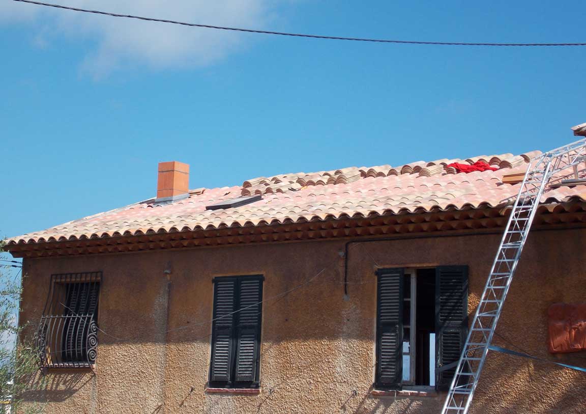 chantier_antibes_06-2014-0013.jpg