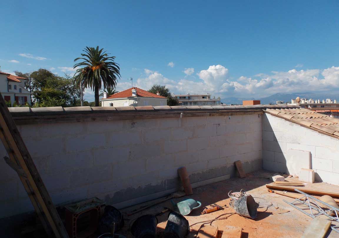 chantier_antibes_06-2014-0015.jpg