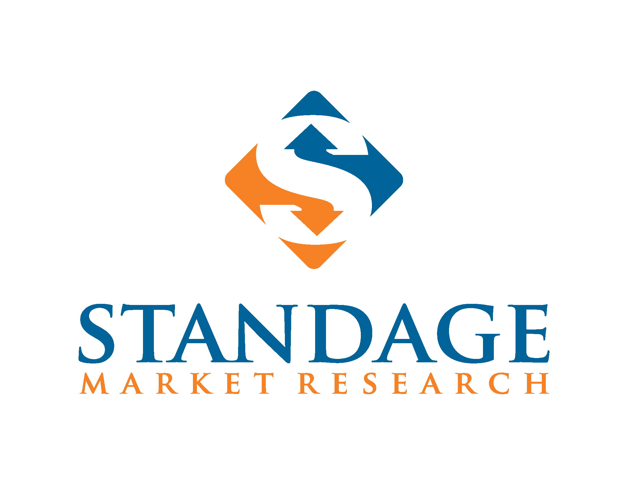 SMRlogo.png