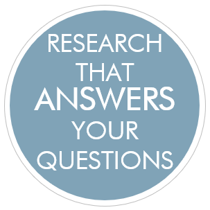 Research Bubble.PNG