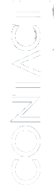 Contact White.PNG