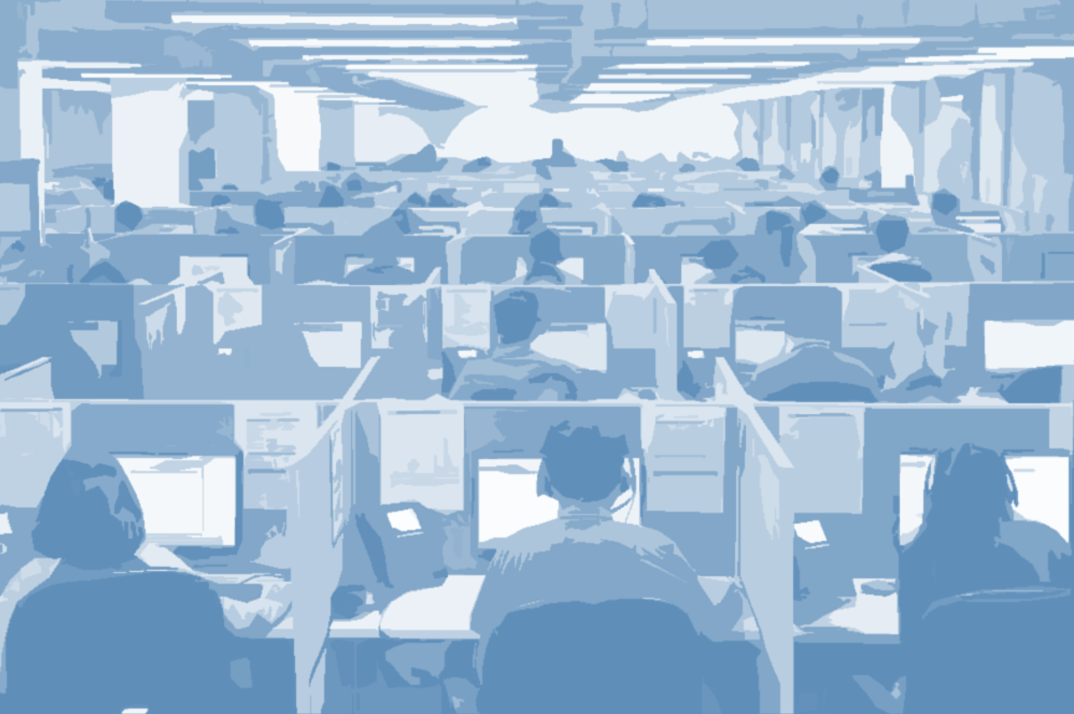Contact Call Center.PNG