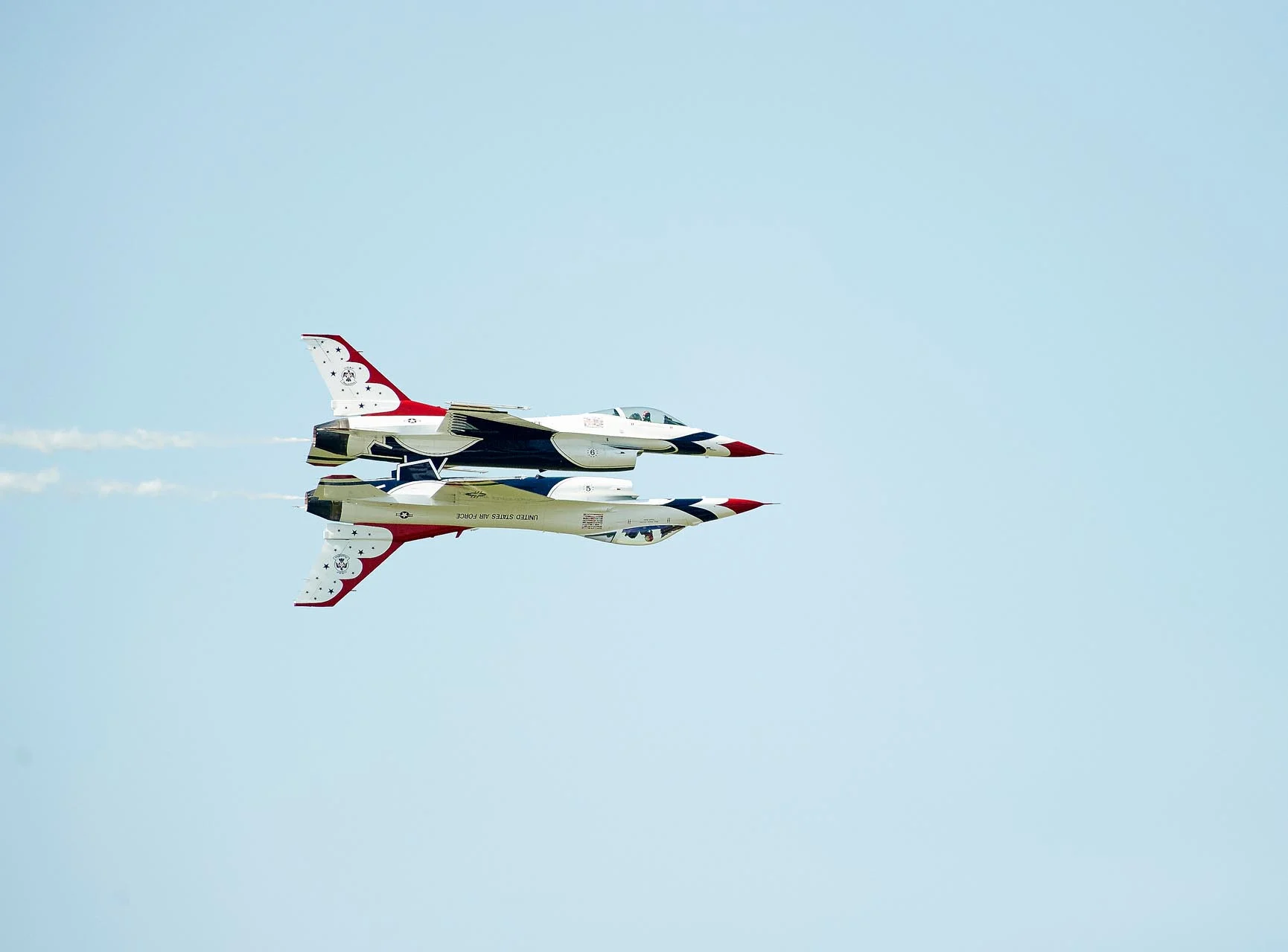 PHL_9986SunFun20150422PhillipAngert.jpg