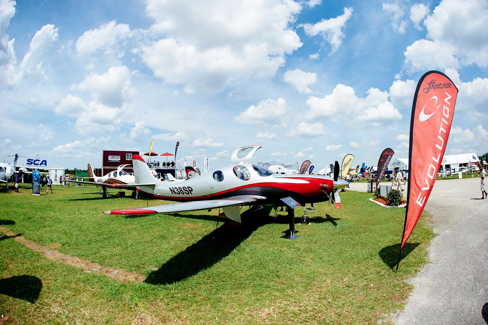 PHL_9195SunFun20150422PhillipAngert.jpg