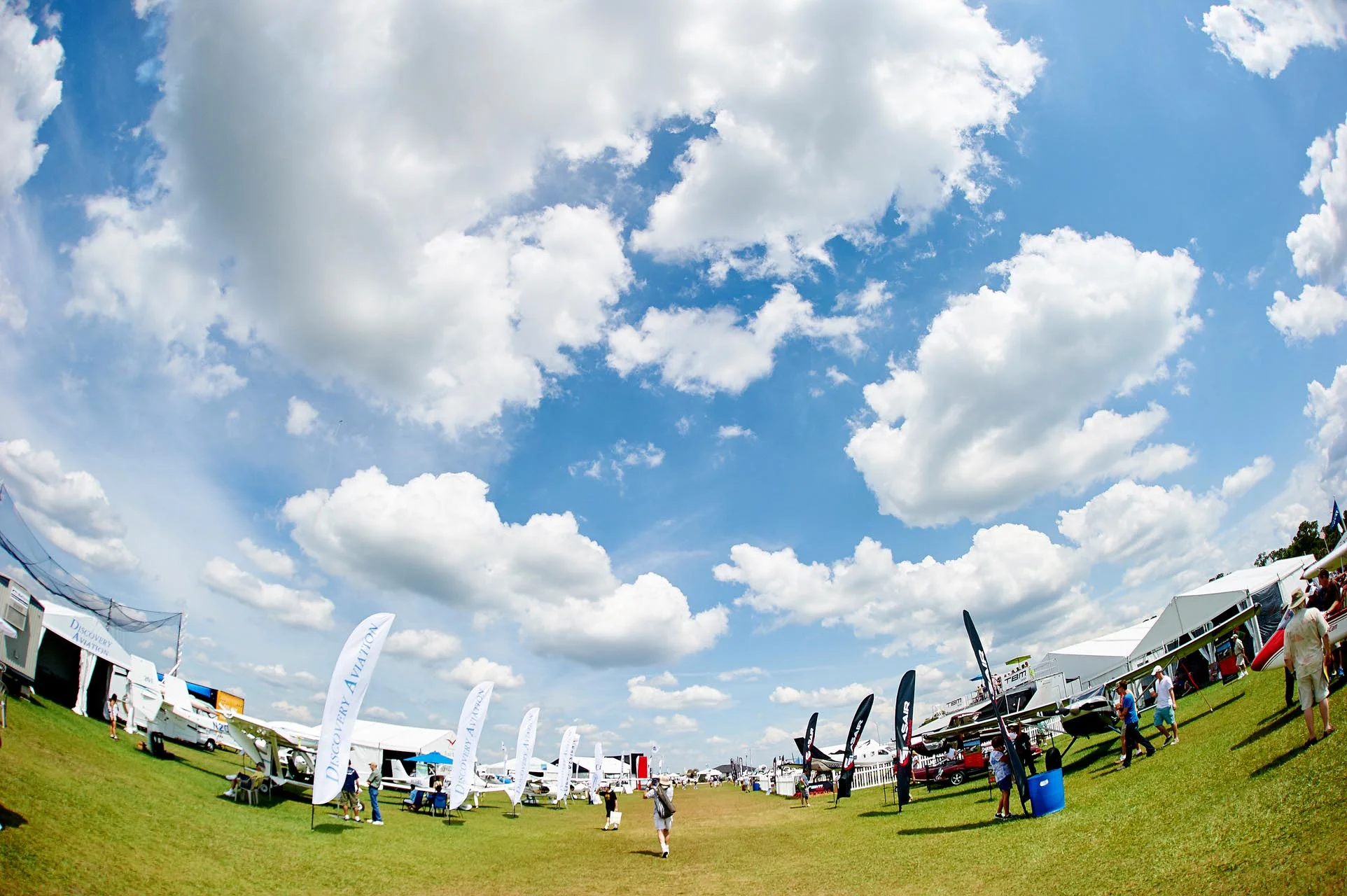 PHL_9220SunFun20150422PhillipAngert.jpg