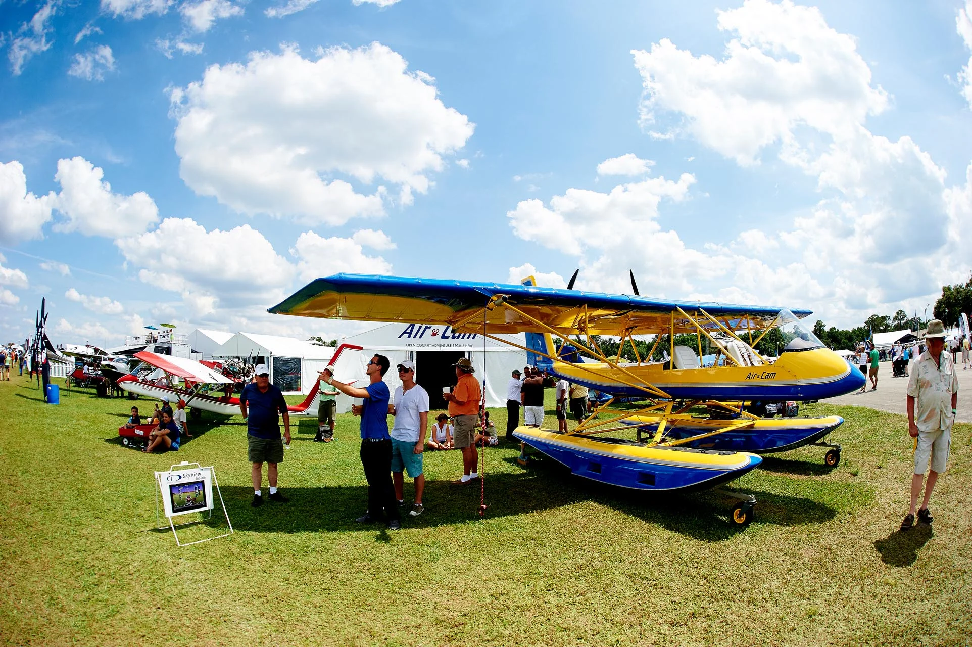 PHL_9210SunFun20150422PhillipAngert.jpg