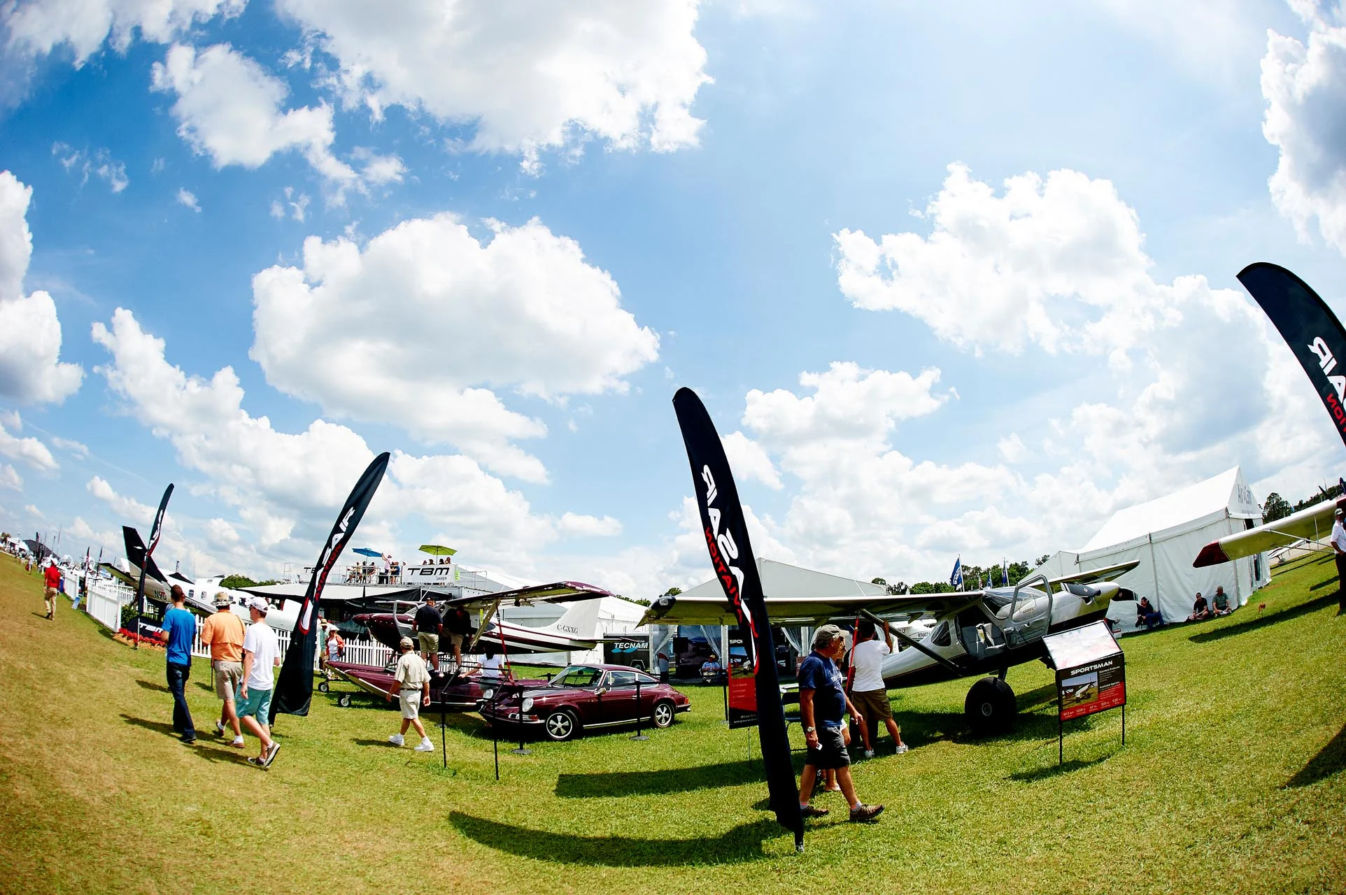 PHL_9222SunFun20150422PhillipAngert.jpg