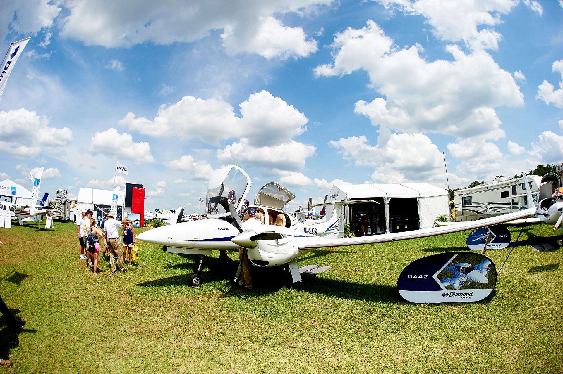 PHL_9239SunFun20150422PhillipAngert.jpg