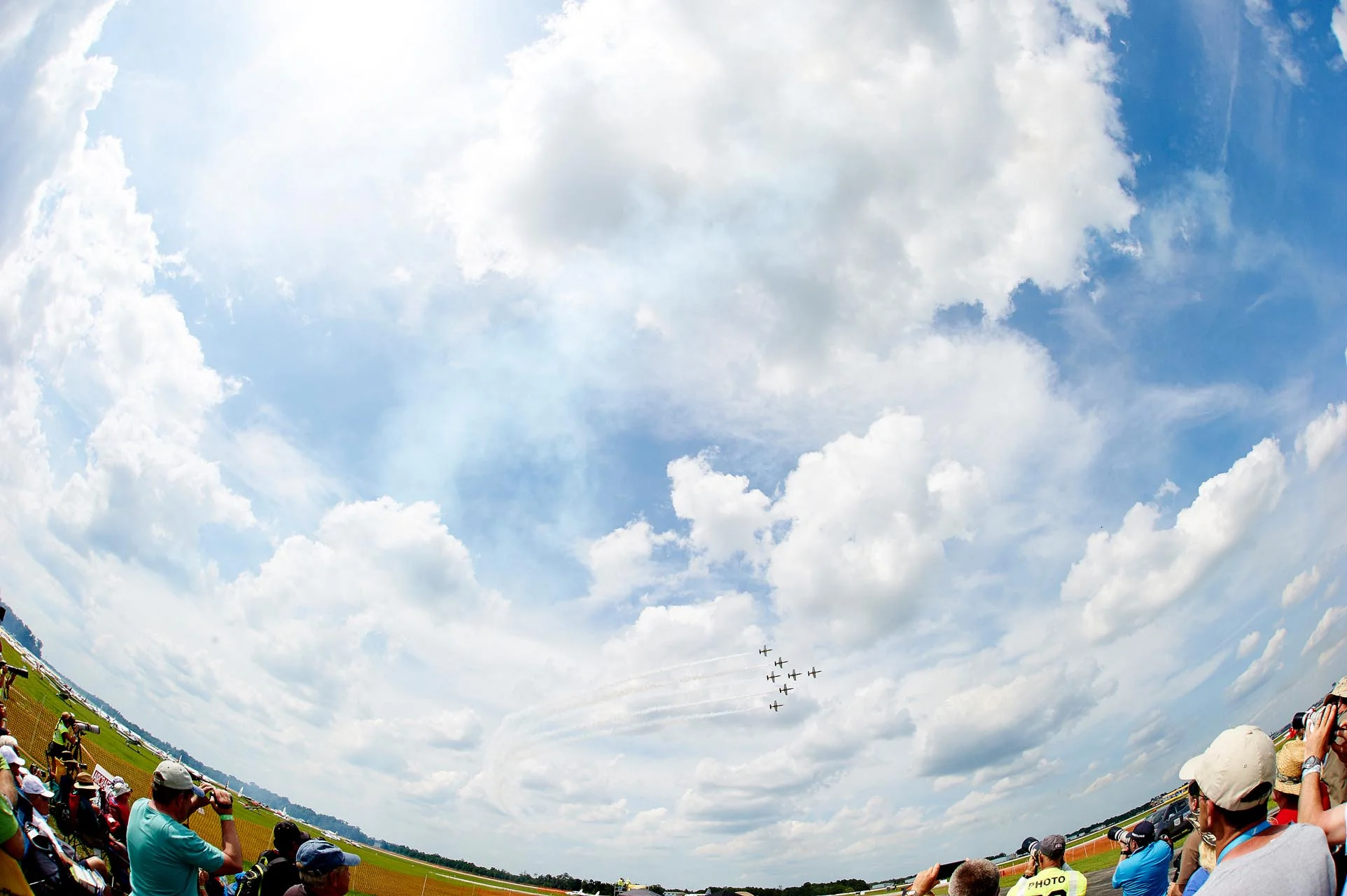 PHL_9289SunFun20150422PhillipAngert.jpg