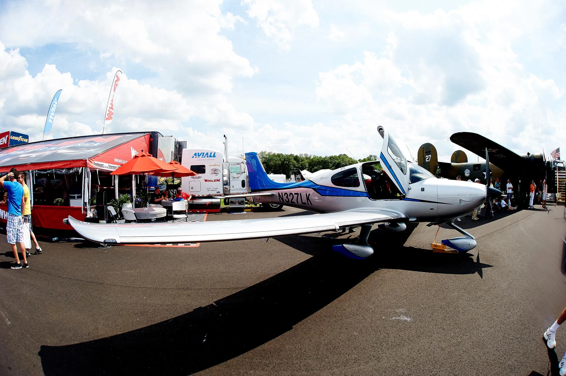 PHL_9300SunFun20150422PhillipAngert.jpg