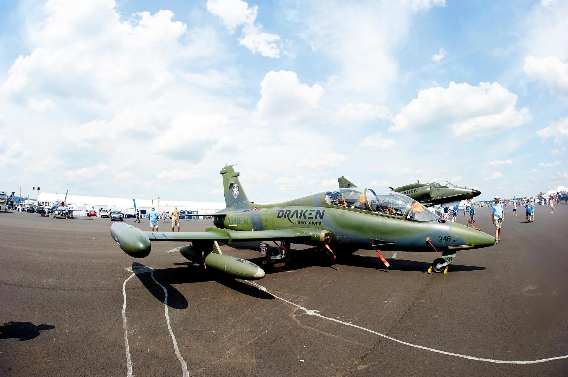 PHL_9303SunFun20150422PhillipAngert.jpg