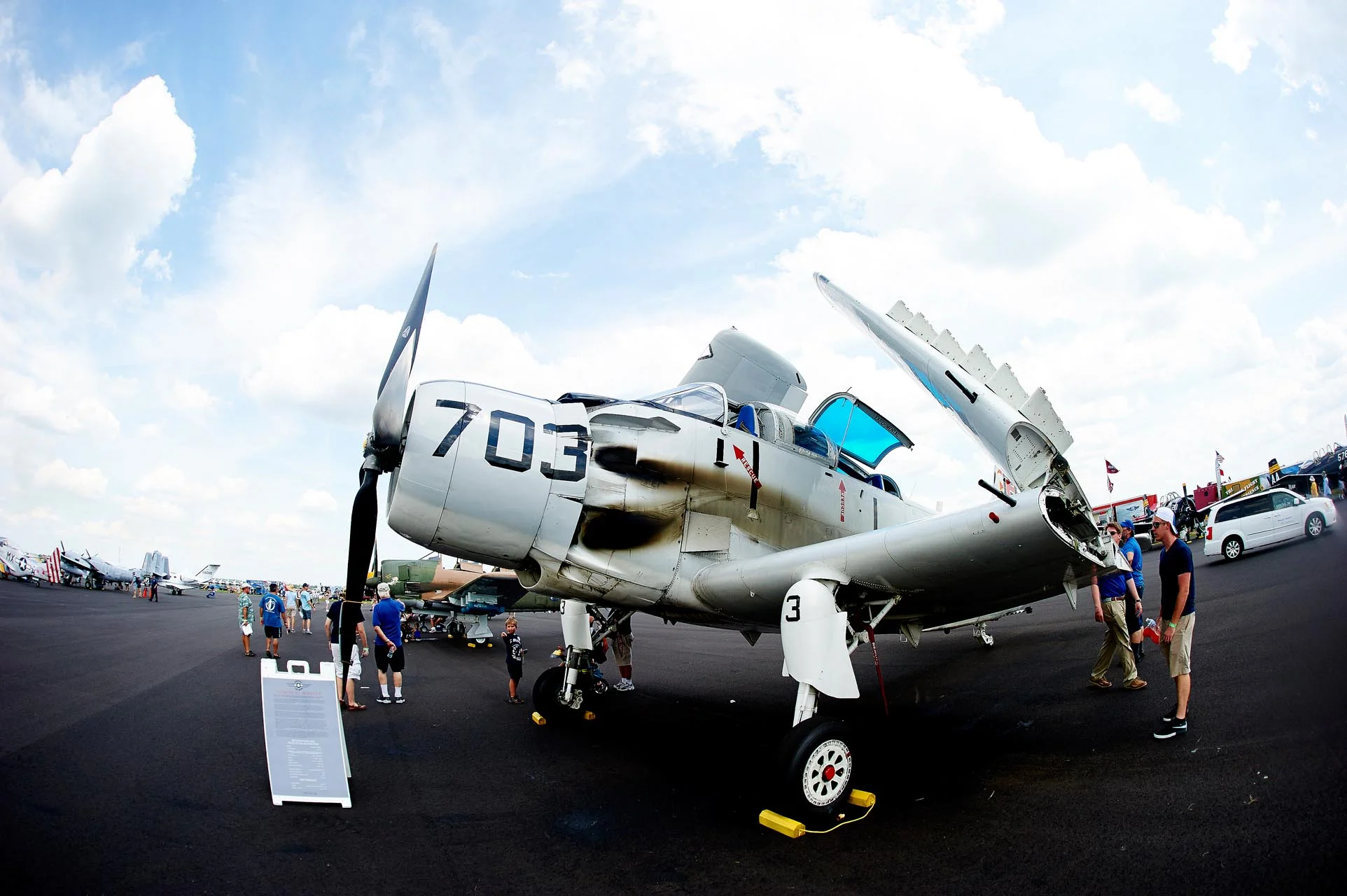 PHL_9319SunFun20150422PhillipAngert.jpg