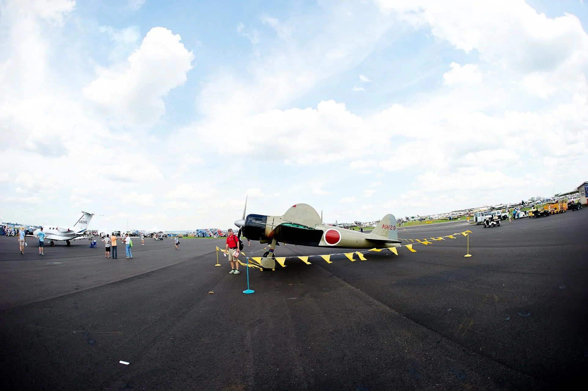 PHL_9326SunFun20150422PhillipAngert.jpg