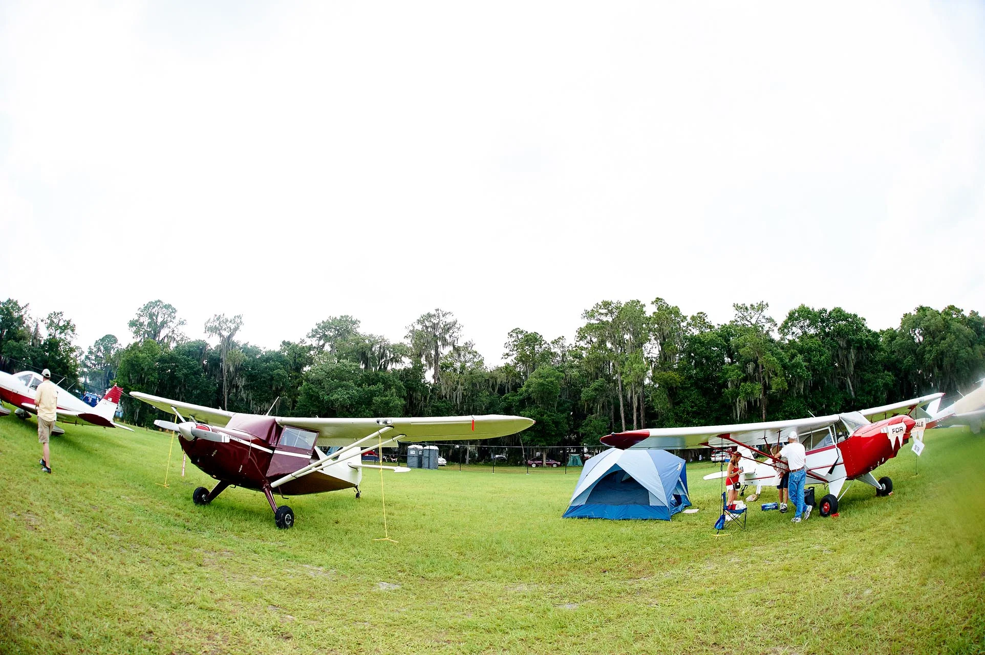 PHL_9371SunFun20150422PhillipAngert.jpg
