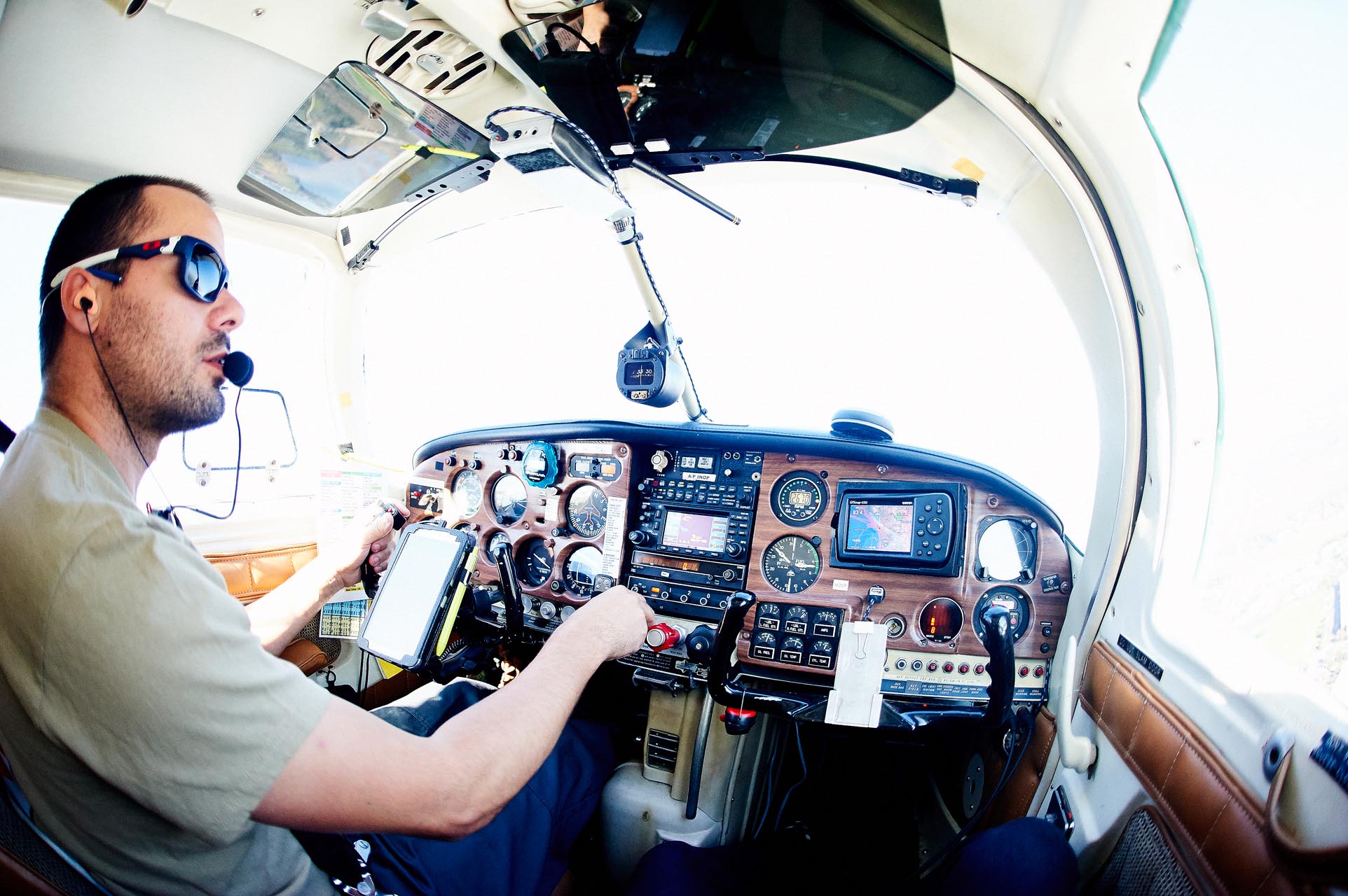 PHL_2403PilotPortraits20170115PhillipAngert.jpg