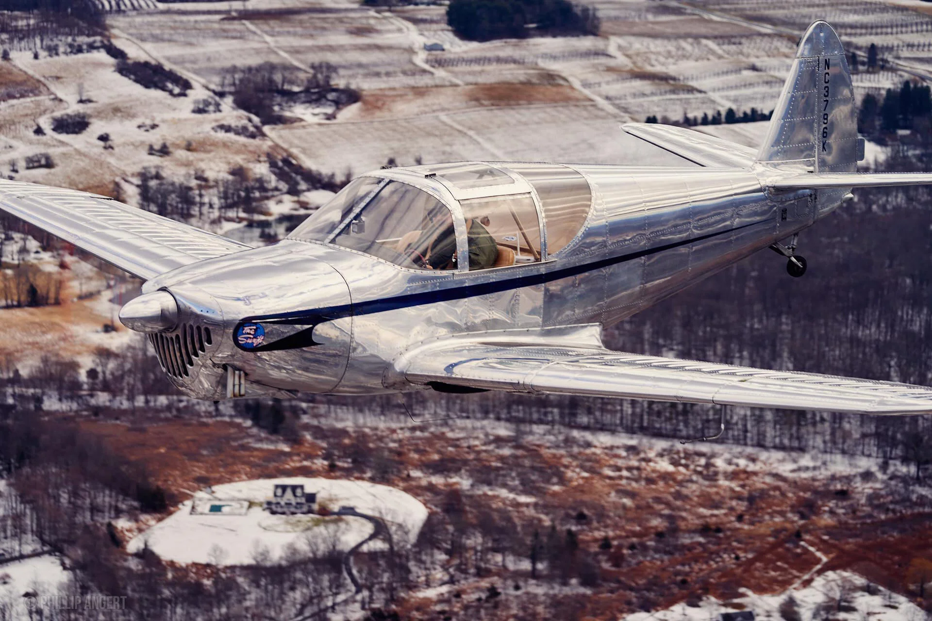 Swift20200127PhillipAngert - 2.jpeg