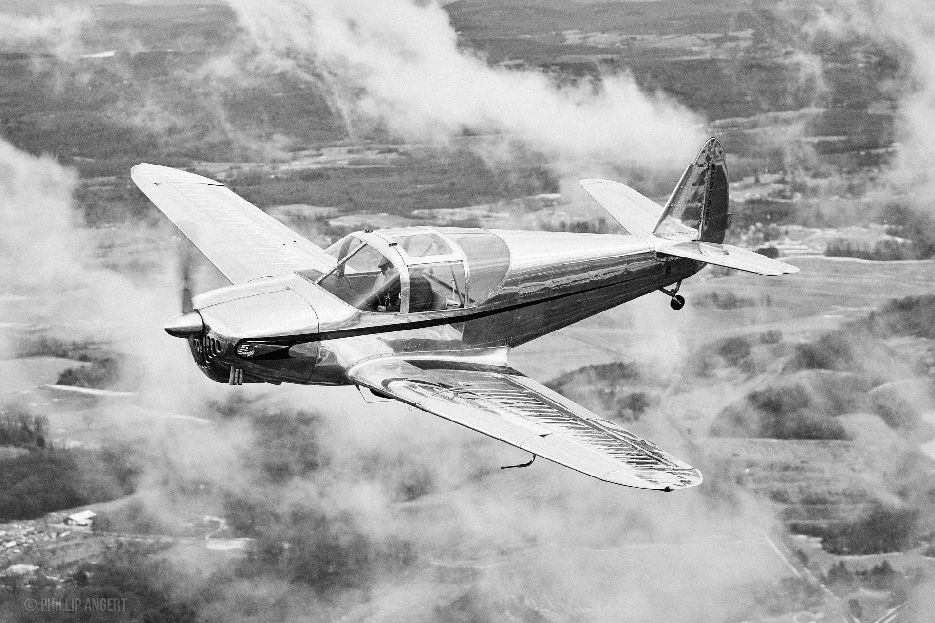 Swift20200127PhillipAngert - 1.jpeg