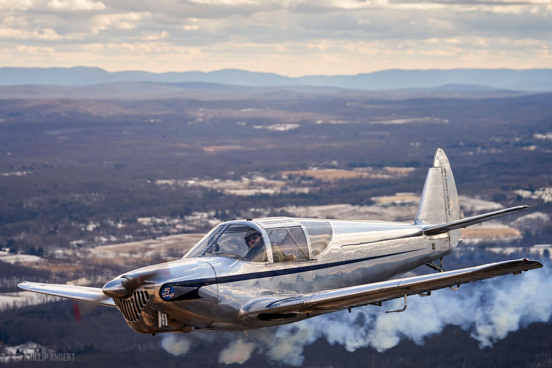 Swift20200127PhillipAngert - 3.jpeg