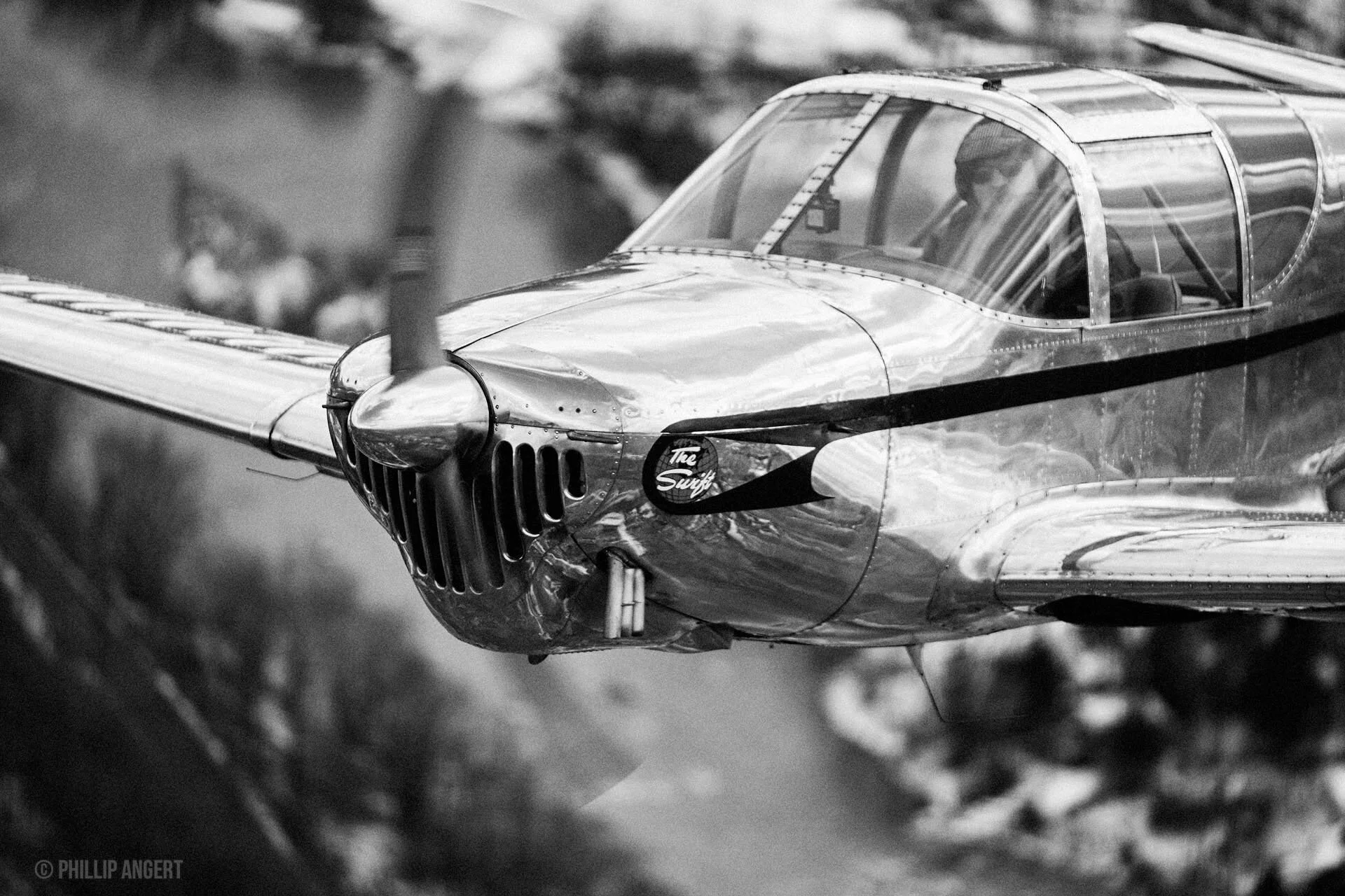 Swift20200127PhillipAngert - 4.jpeg