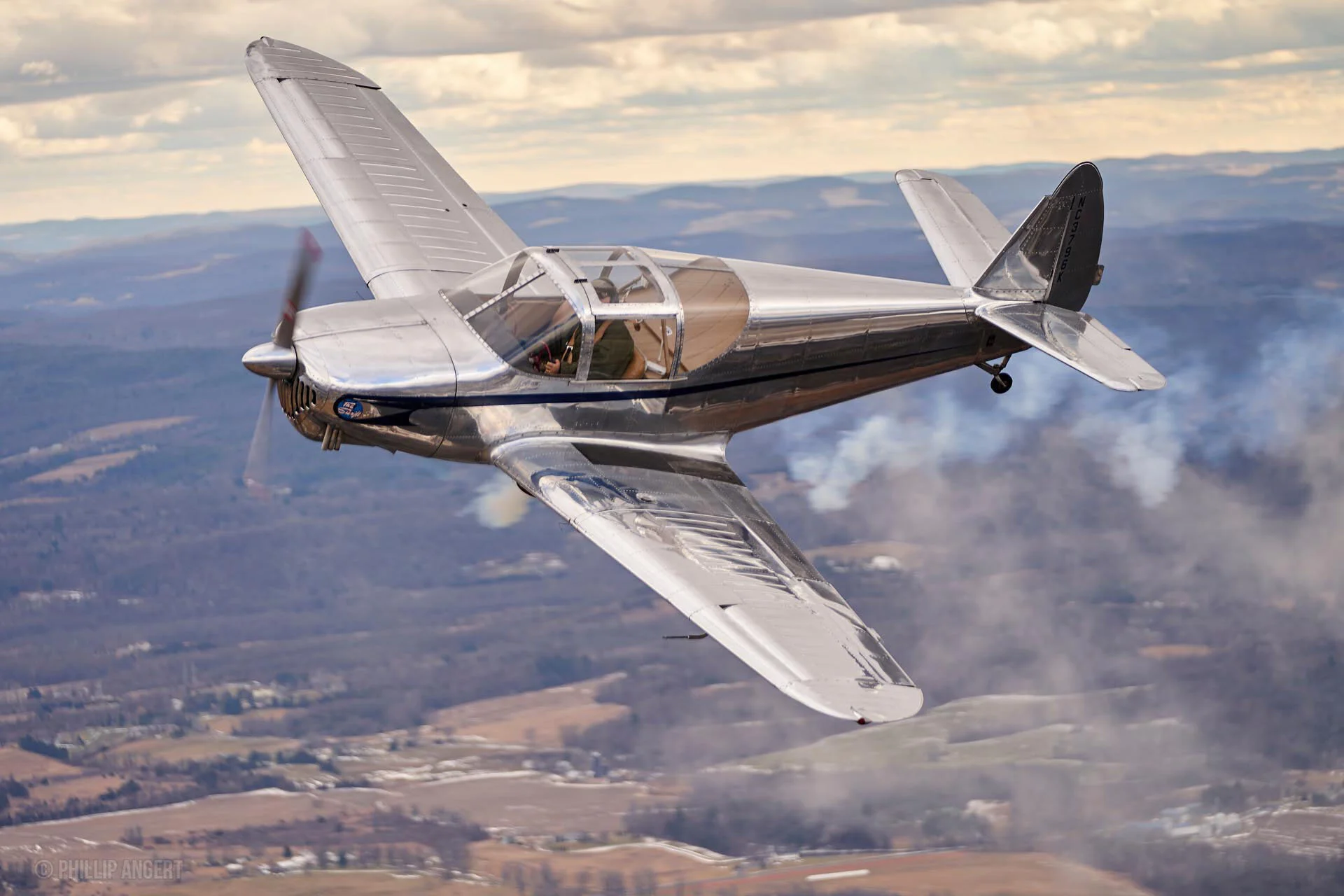 Swift20200127PhillipAngert - 5.jpeg