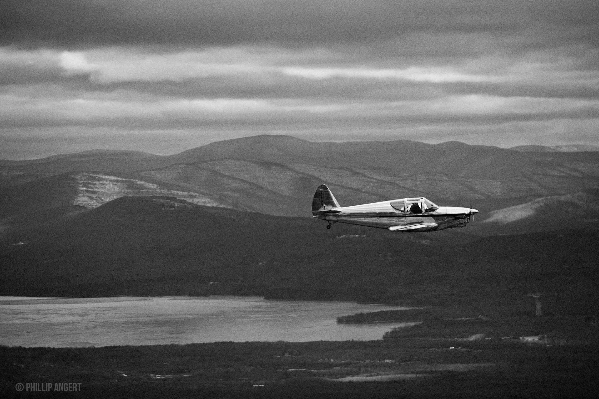 Swift20200127PhillipAngert - 6.jpeg