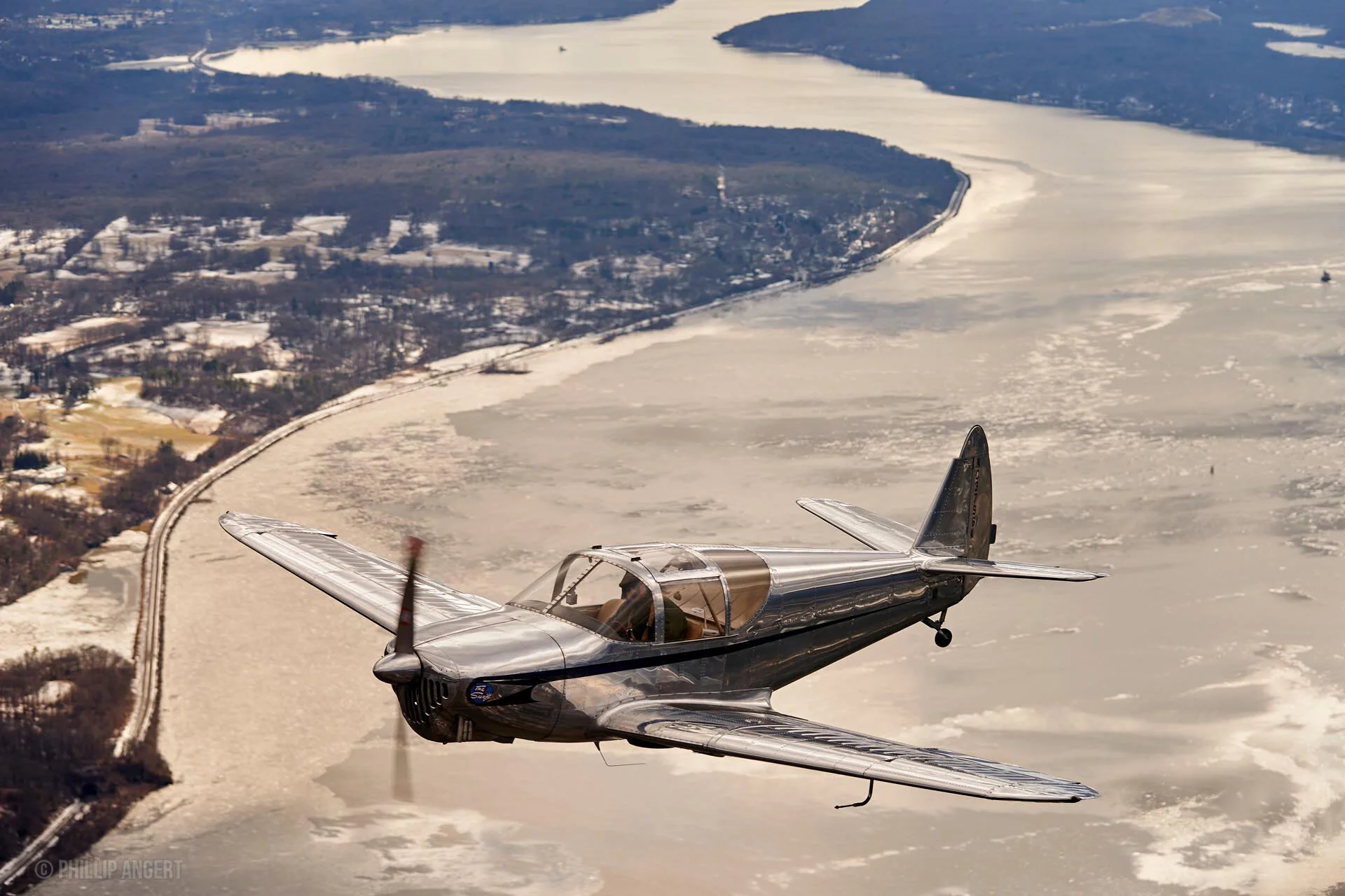 Swift20200127PhillipAngert - 7.jpeg