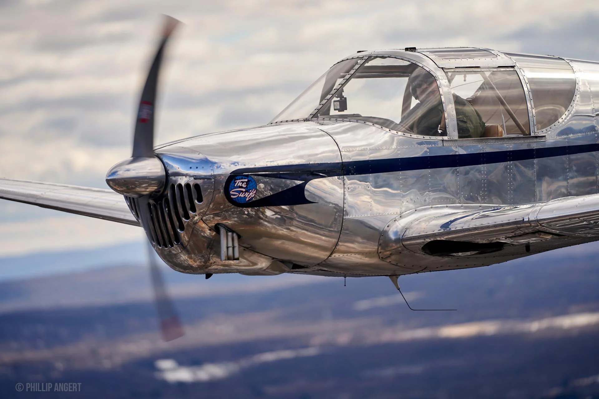 Swift20200127PhillipAngert - 8.jpeg