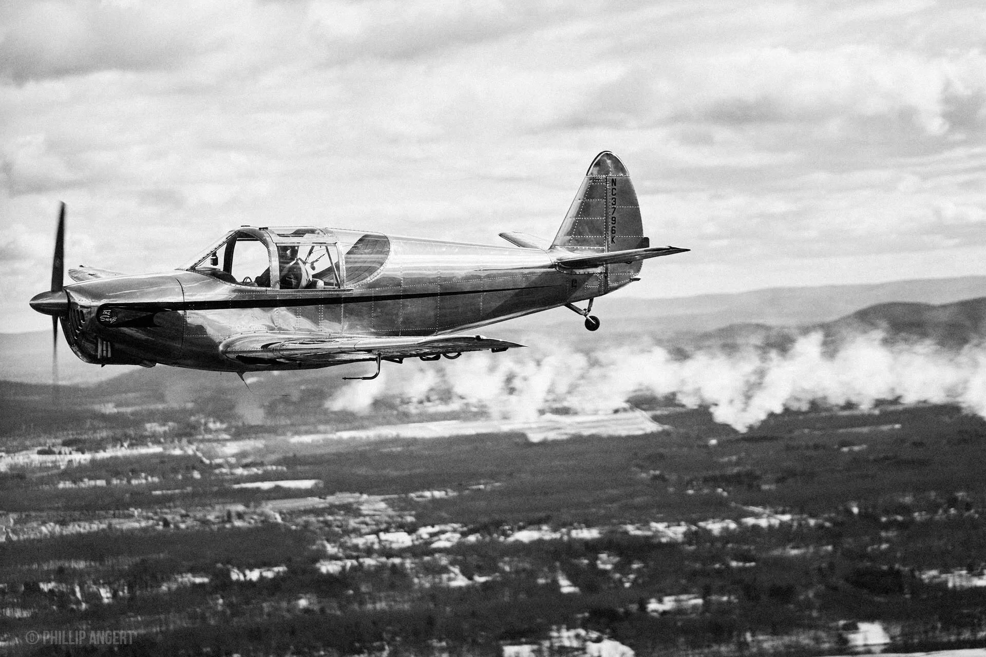 Swift20200127PhillipAngert - 9.jpeg