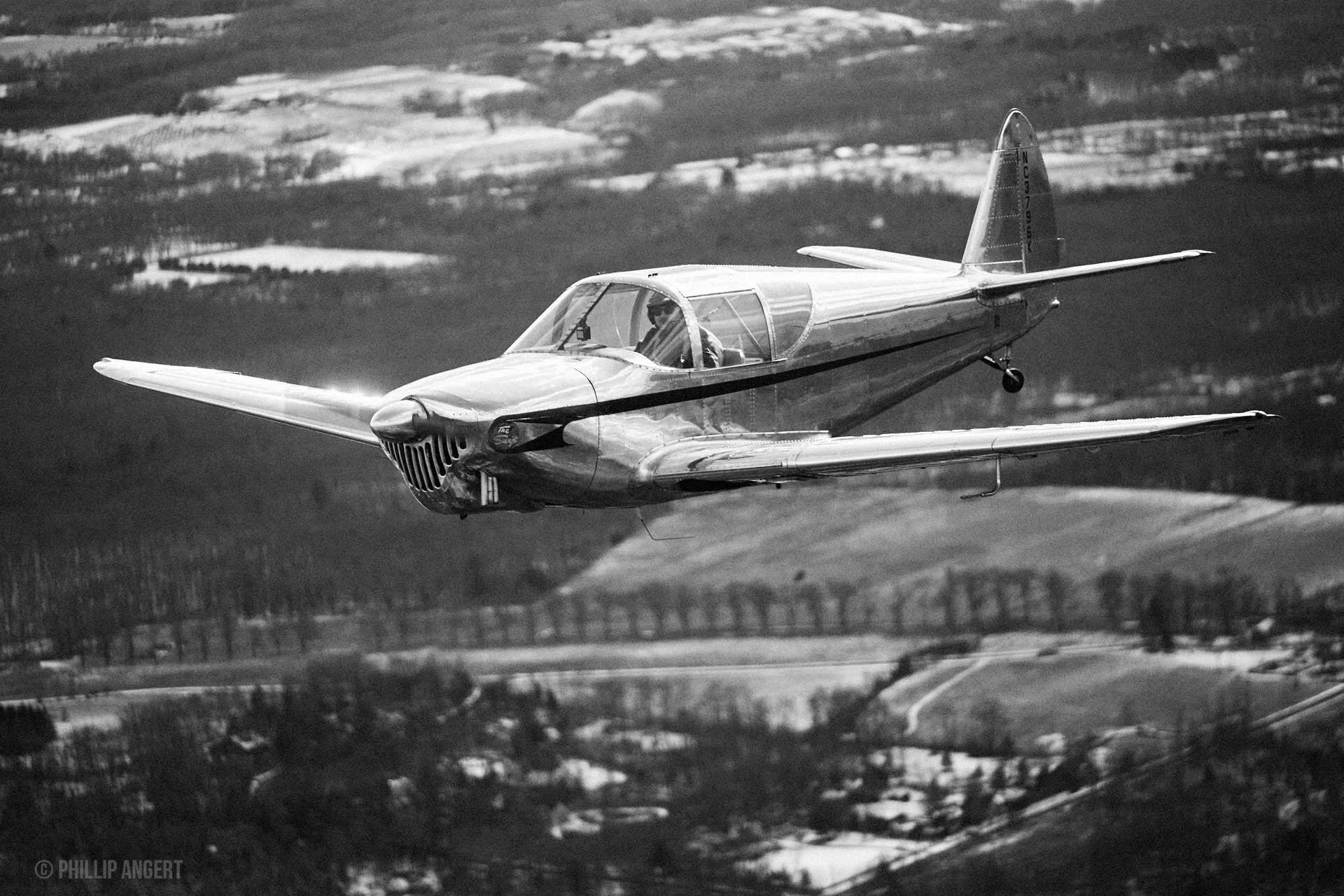 Swift20200127PhillipAngert - 11.jpeg