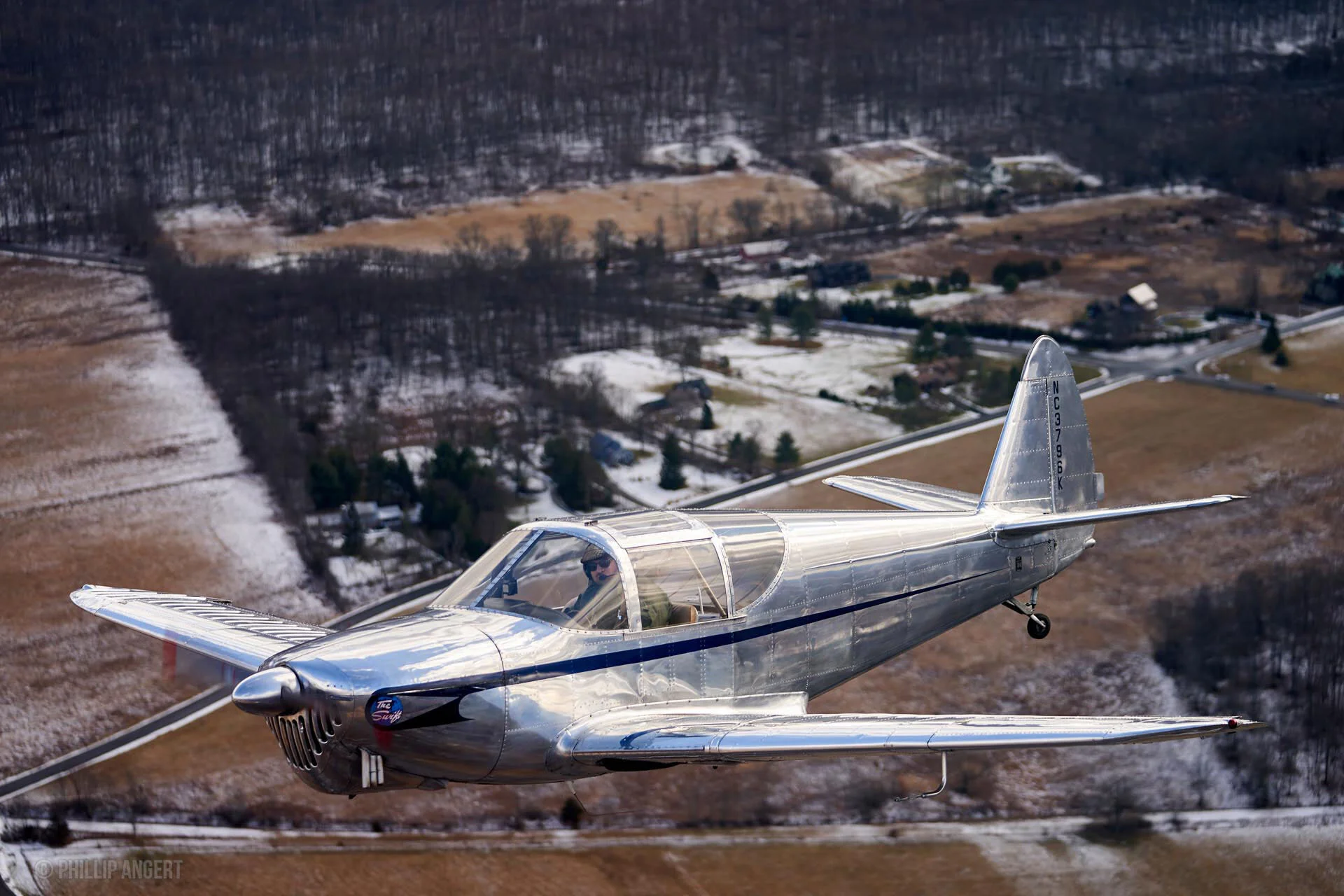 Swift20200127PhillipAngert - 12.jpeg