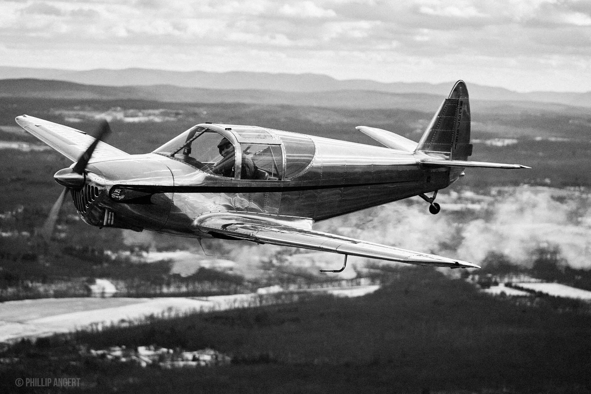 Swift20200127PhillipAngert - 13.jpeg