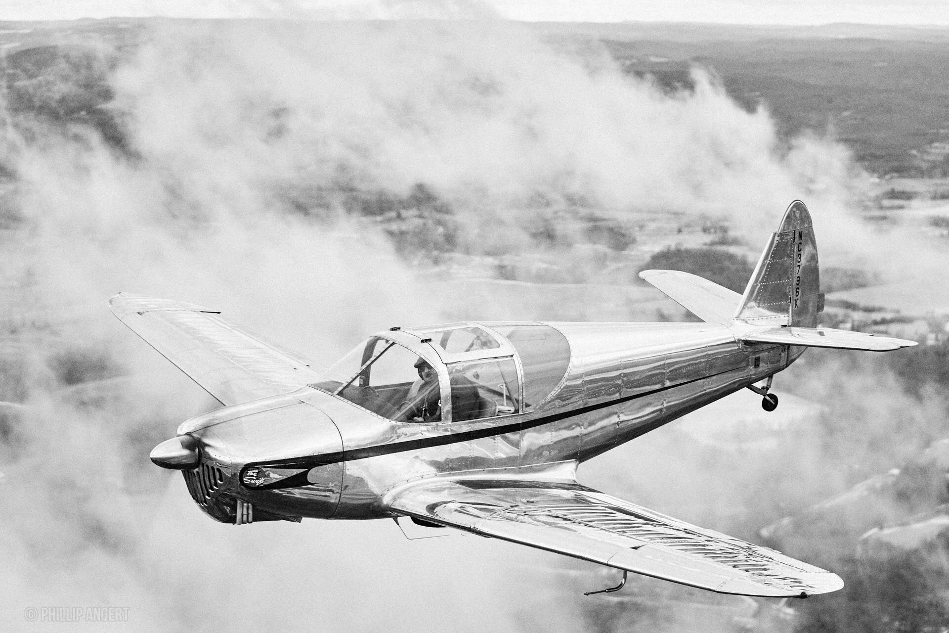 Swift20200127PhillipAngert - 14.jpeg