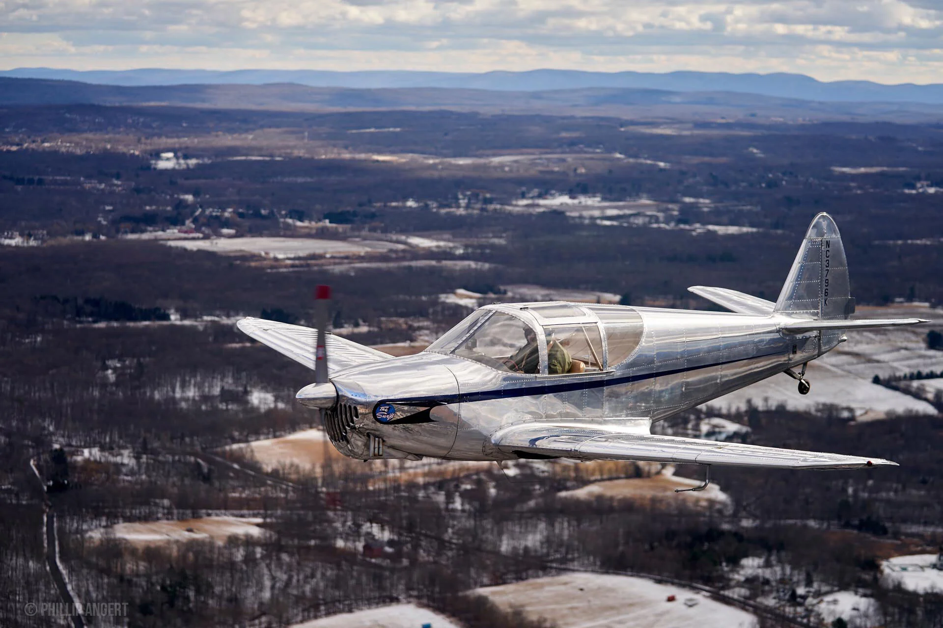 Swift20200127PhillipAngert - 15.jpeg