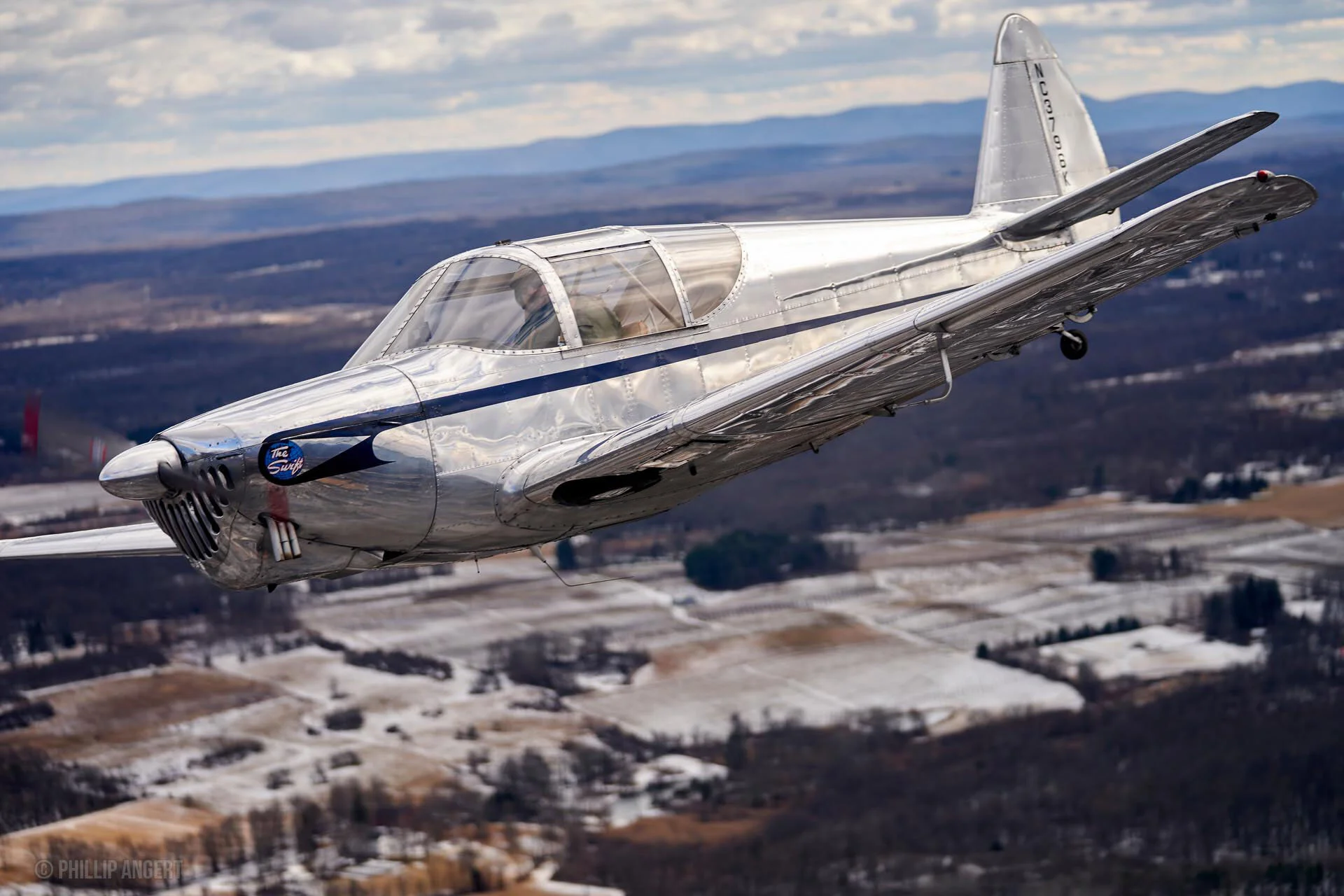 Swift20200127PhillipAngert - 16.jpeg