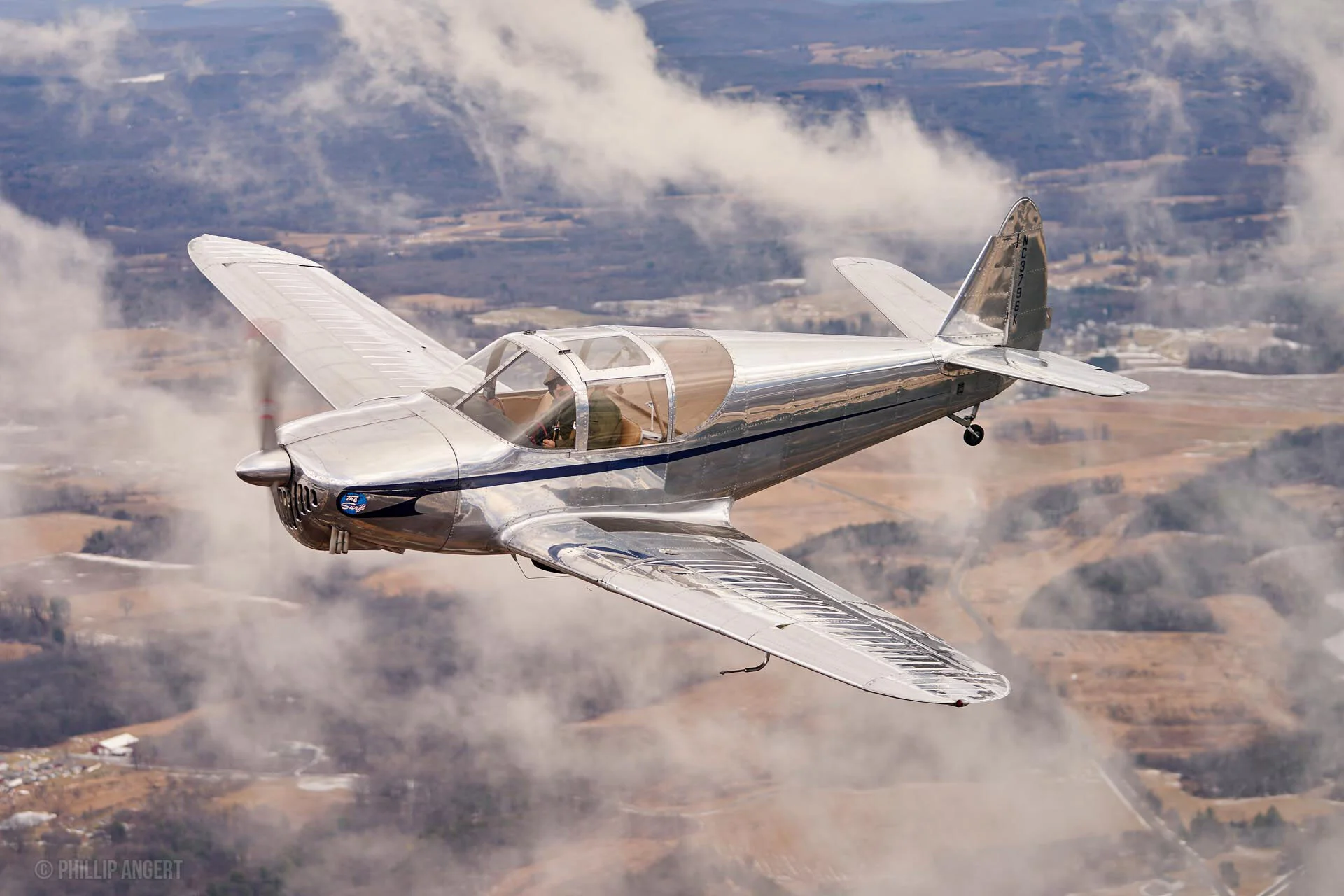 Swift20200127PhillipAngert - 17.jpeg